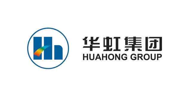 上海華虹摯芯電子科技有限公司